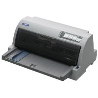 Epson LQ690 Printer Ribbon Cartridges